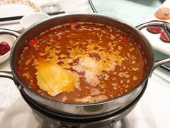 -龙福成肥牛火锅(文昌店)