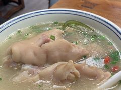-无名冒菜(春熙路直营店)
