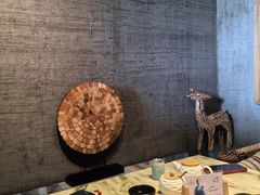 -园里火锅(仁和新城店)