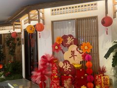 -庐州太太(南七里店)