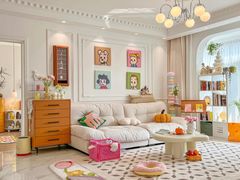 -住范儿家装·整体家装·装修设计