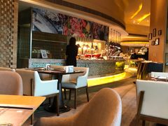 -苏州金鸡湖文博诺富特酒店