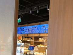 -护国寺小吃店(红莲南路店)