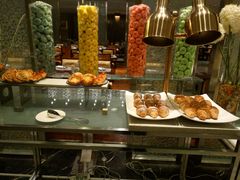 -银川国贸中心酒店