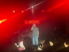-TZ House音乐现场(茅台店)