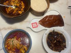 -那家山城(顺义店)
