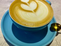 -马语者西餐.干式熟成牛排(野马黑金店)