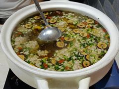 -豫见湘土情(工人路店)