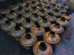 iphone_upload_pic-月圆火锅(宁海东路二店)