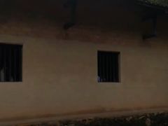 -韶山毛泽东同志故居