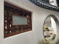 -胡雪岩故居