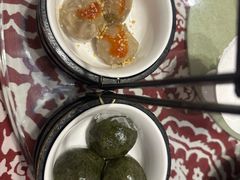 -临家闽南菜(宝洲路店)