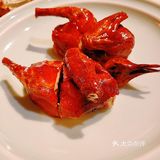 粤菜，还是他家蕞强哦！