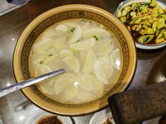 -富正毅三下锅·湘西韵味(天门山索道店)