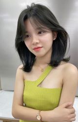 -名发世家烫染