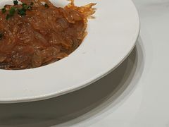 -松沪名灶·豆浆鱼头·新上海菜(江川路交大店)