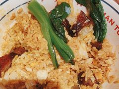 -文通冰室(东方宝泰店)
