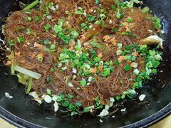 -吉莲利苑海鲜酒家(珠海拱北29年老字号店)