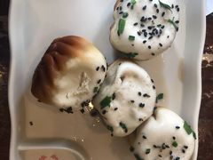 -东泰祥生煎馆(长宁路店)
