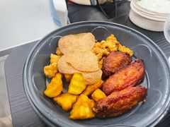 -太二酸菜鱼(汕头苏宁广场店)