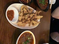 -三生小馆(亭知路店)