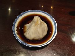 -熙盛源(凤凰街店)