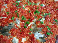 -良师门滨海人家·海鲜·家常菜(滨海城店)