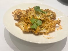 -原鄉本味 楚菜 丹江口鱼(北苑店)