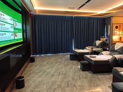 -金色印象·HiFi影音·按摩足疗PLUS(黄泥磅店)
