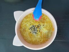 -红樱桃月嫂育婴师(徐汇总店)