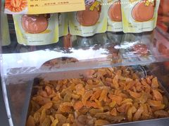 -粒上皇(扬名广场店)