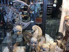 -圣马尔谷圣殿宗主教座堂