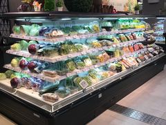 -盒马鲜生(大成店)