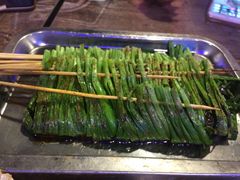 -夜猫子串吧·龙虾.江西小炒(万塘路店)