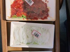 -野妹火锅(龙岗店)