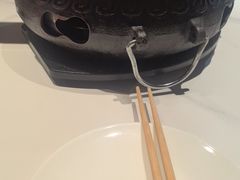 -红沃鳗鱼黑牛烤肉店(不老街店)