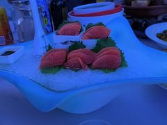 -云境生态园(红谷滩店)