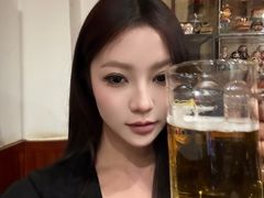 -樱の花亭日本料理店