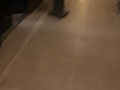 -园林格兰云天大酒店-太极名厨中餐厅