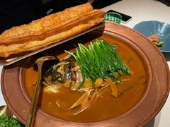 -華府Deluxe(兴业太古汇店)