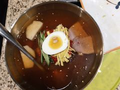 -丰茂烤串(全国首店)