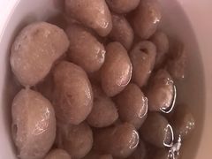 -章记正宗南岗鱼蛋火锅