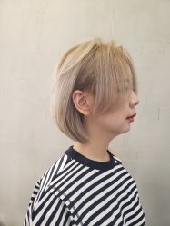 -SEBASTIAN塞巴斯汀