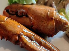 -海南清水湾莱佛士酒店