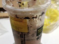 -快乐柠檬happylemon(日月光店)