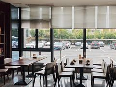 -扬州狮子楼(总店)