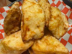 -雪熊精酿·哈尔滨烧烤酒馆(非遗大串店)