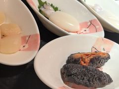 -福禧荟·海鲜自助