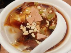 -有家酸菜鱼(苏州绿宝广场店)