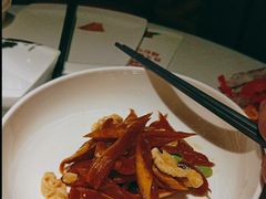 -旺顺阁鱼头泡饼(常营店)